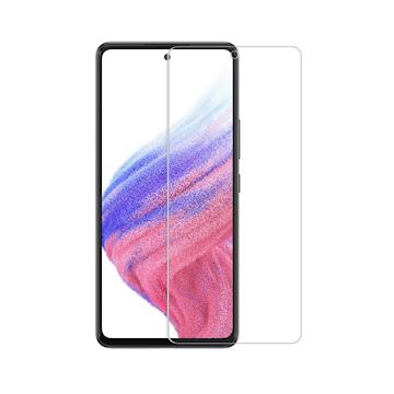 ScreenArmor Guard Glass Galaxy A53 5G / A52 5G