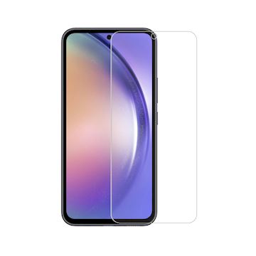 ScreenArmor Guard Glass Galaxy A54 5G