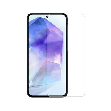 ScreenArmor Guard Glass Galaxy A55 5G