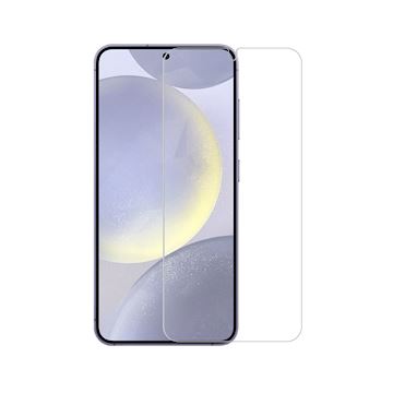 ScreenArmor Guard Glass Galaxy S25/S24