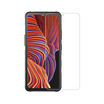 ScreenArmor Guard Glass Galaxy XCover 7