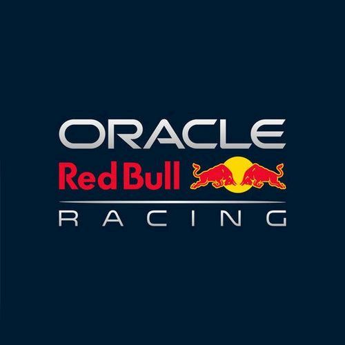 small_ip_page_oracle_redbull_racing_icon_aa281a3ebc